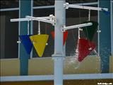 Skateboard and Splash Park - AGUADILLA